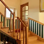 Bed & Breakfast Lakowa