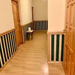 Lakowa